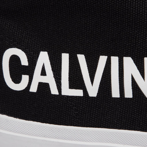 Calvin klein iacopo clearance
