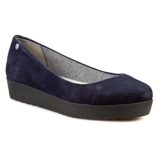 Vagabond edie new arrivals