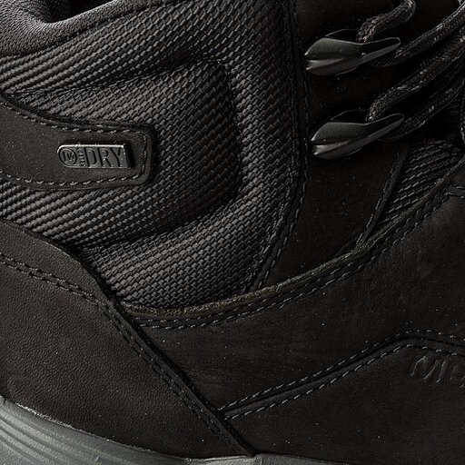 j91841
