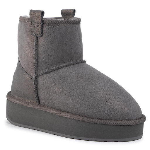 Scarpe emu australia store