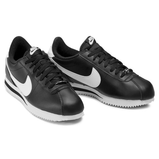 Взуття Nike Cortez Basic Leather 819719 