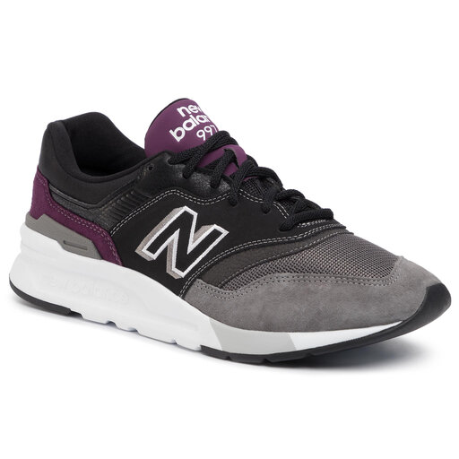 Laisvalaikio batai New Balance CM997HEK 