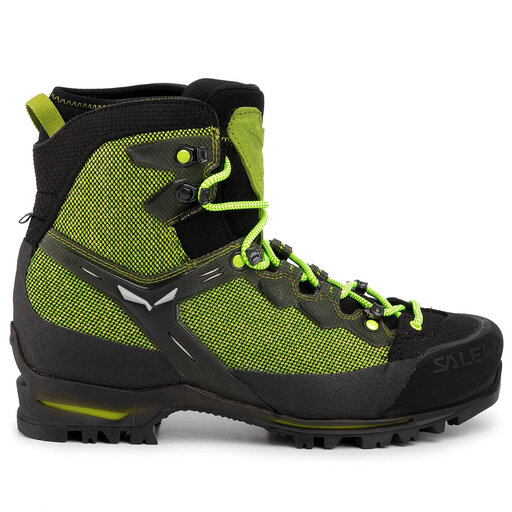 salomon winter boots for women