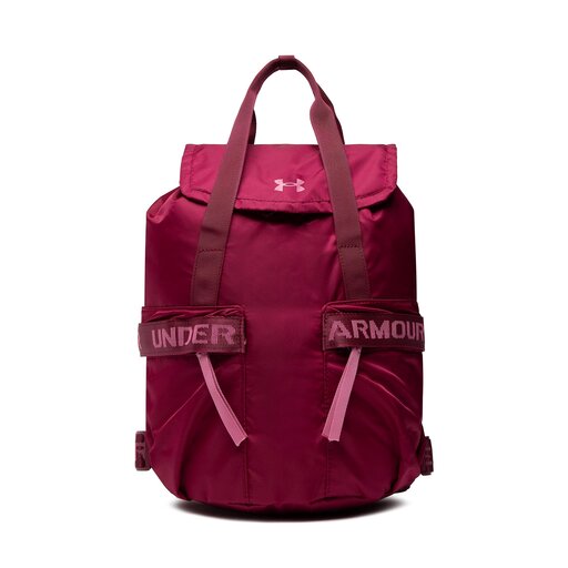Ua favorite shop