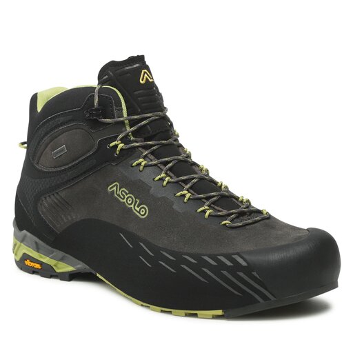 Scarponi da trekking asolo new arrivals