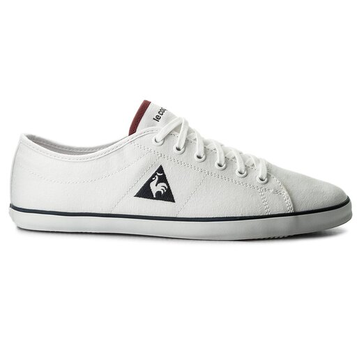 Le coq sportif online slimset cvs homme cyan