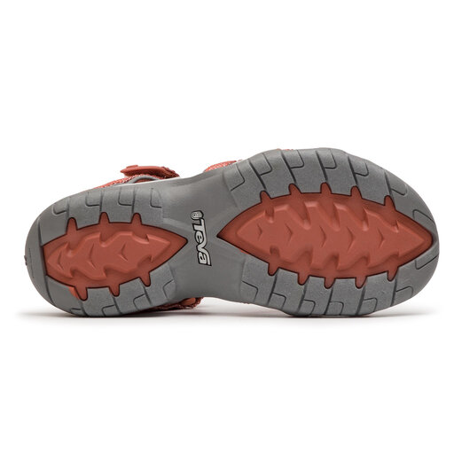 Teva tirra mango clearance