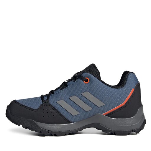 Zapatillas adidas terrex on sale
