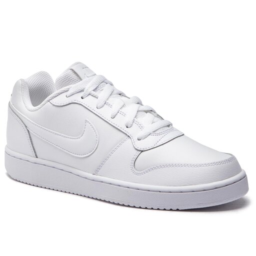 c Nike Ebernon Low AQ1775 100 evzuttya .ua