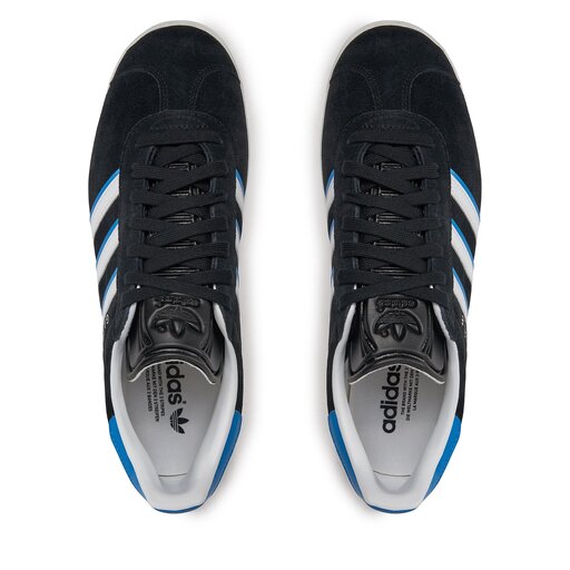 Adidas us gr??entabelle outlet zapatos