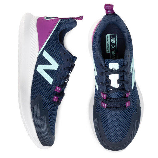 New shop balance wryvlsn1