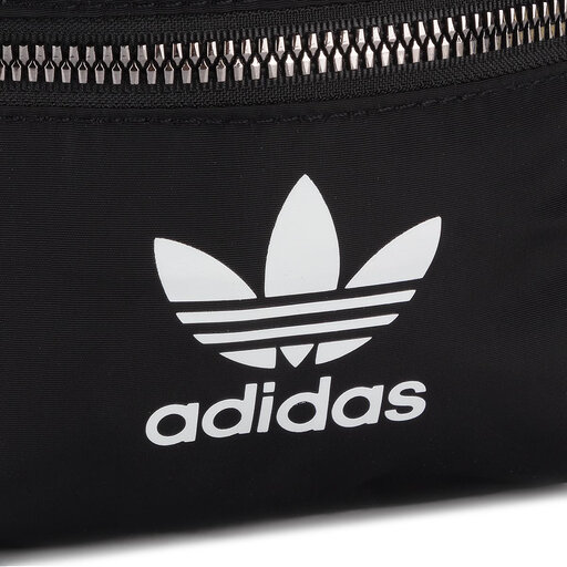 adidas Bp Mini ED5869 evzuttya .ua
