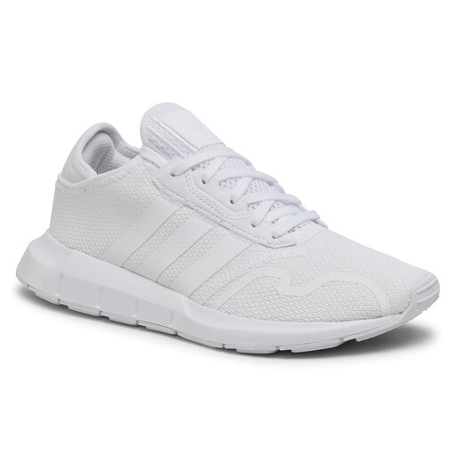 Zapatillas adidas Swift Run X FY2117 Blanco
