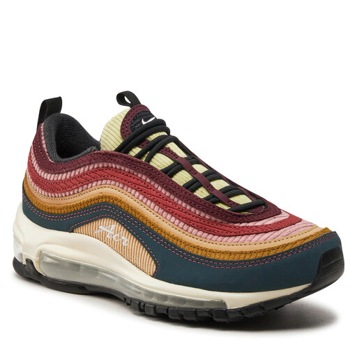 Air max 97 mujer colores new arrivals