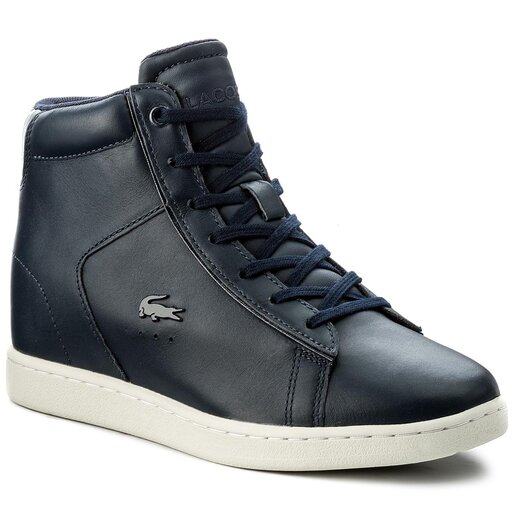 hype lacoste carnaby evo