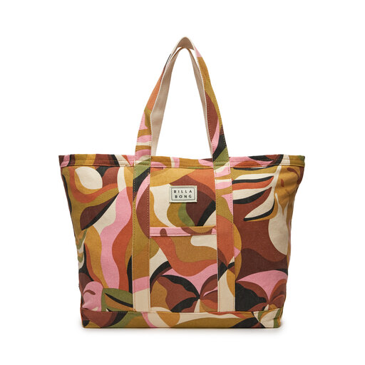 Bolso Billabong ABJBT00139 De color zapatos.es