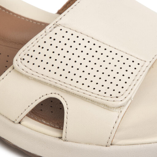 Clarks un adorn calm best sale