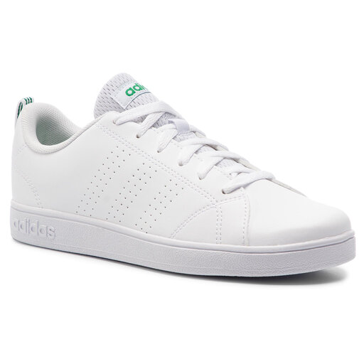 Adidas vs advantage cl sneakers shop