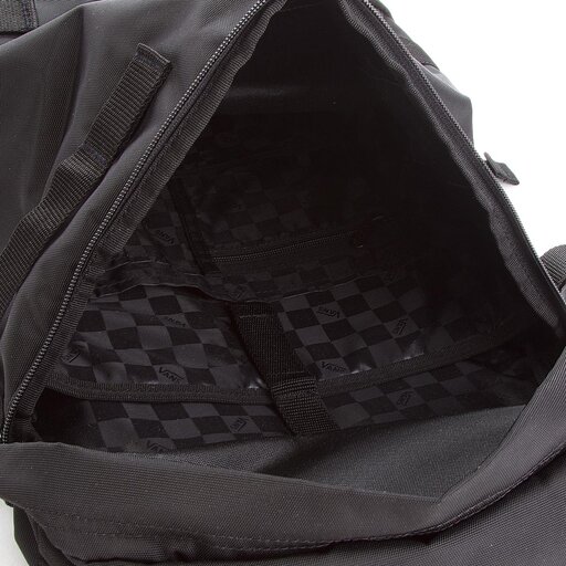 Sac a store dos vans clamber