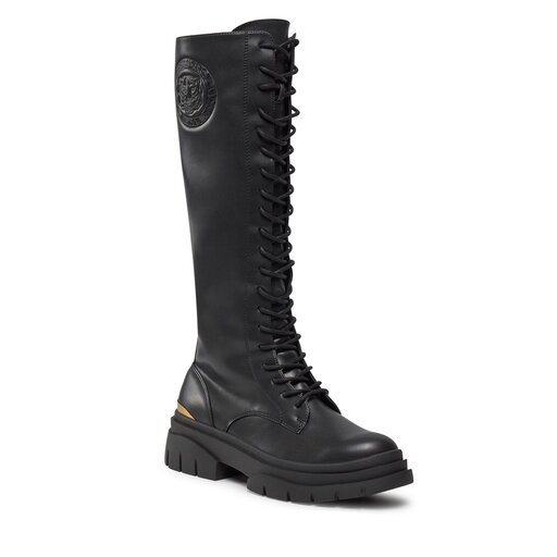 Stivali sales just cavalli