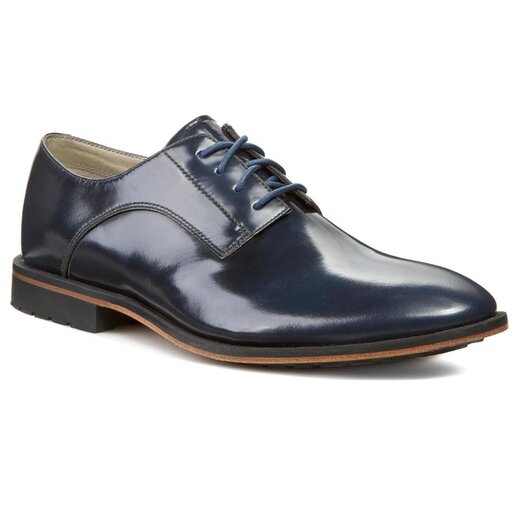 Clarks gatley hot sale