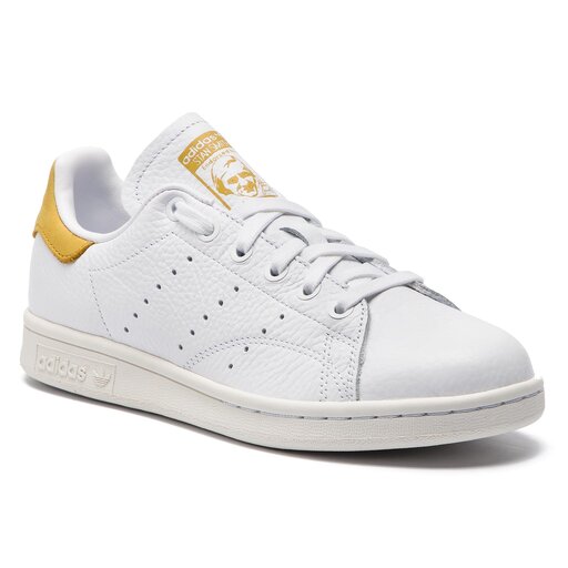 Stan smith bd7437 hot sale