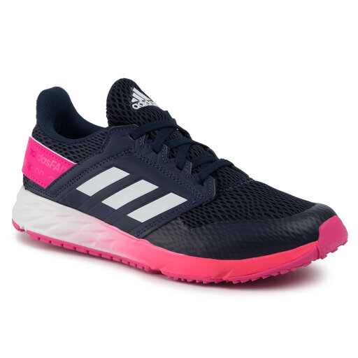 Adidas run fortafaito clearance