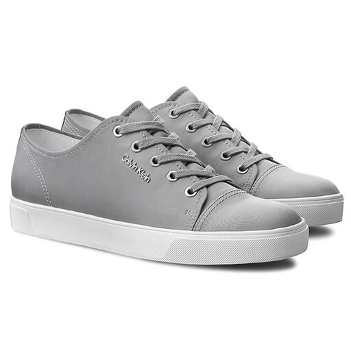 Calvin klein napoleon hot sale