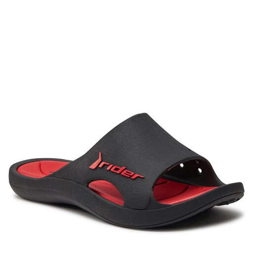 Rider scarpe on sale