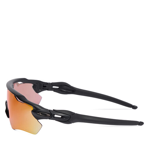 Сонцезахисні окуляри Oakley Radar Ev Path 0OO9208 Чорний