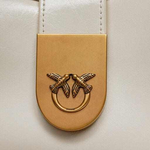 aiko♡ aiko official website