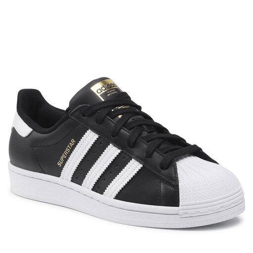 D96800 adidas top
