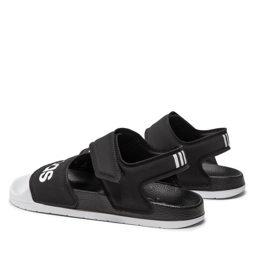 adidas adilette Sandal F35416 evzuttya .ua