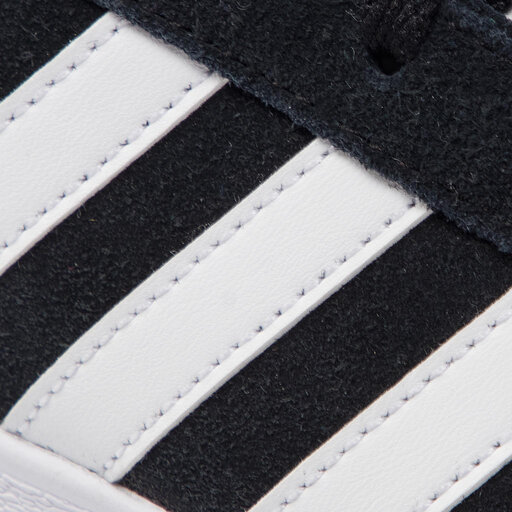 Adidas db1827 outlet