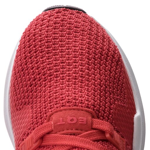 Laisvalaikio batai adidas Eqt Support Adv CQ3004 Raudona eavalyne.lt
