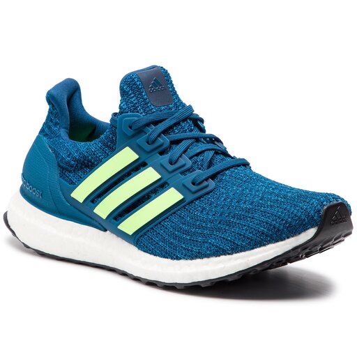 Chaussures adidas UltraBoost F35234 Legmar Hireye Ftwwht