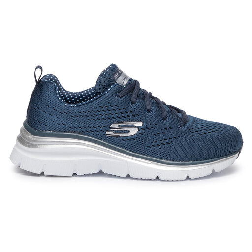 skechers 12704