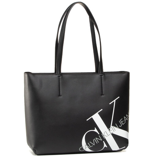 Bolso calvin klein jeans new arrivals