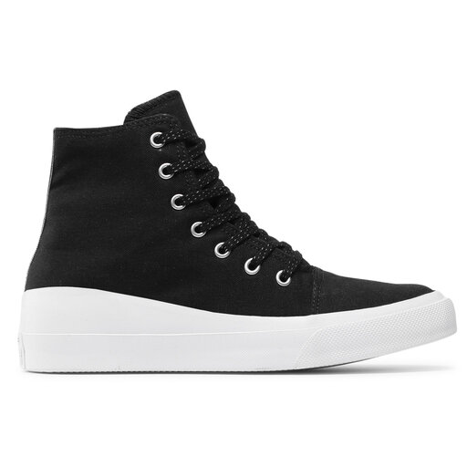 Converse all star quantum hi best sale