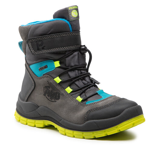 bottes primigi gore tex