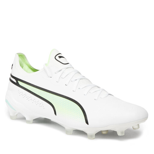 Puma King Ultimate Fg Ag 10709703 evzuttya .ua