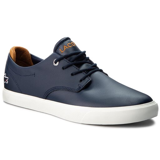 Lacoste best sale esparre 318