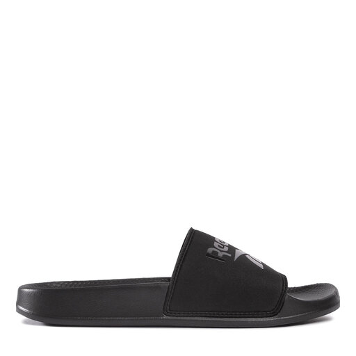 Reebok cn6467 cheap