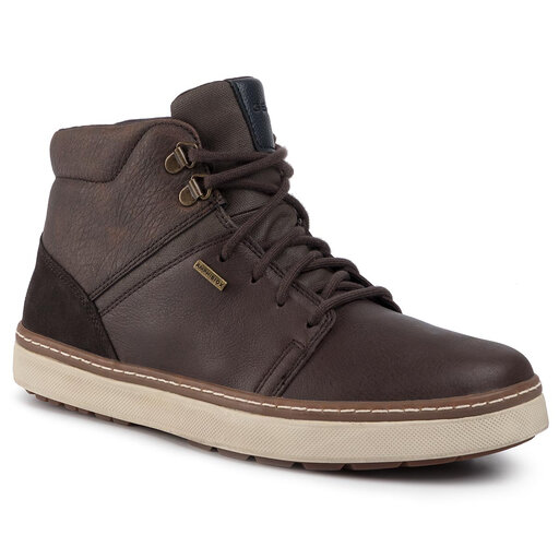 Polacchine uomo geox hot sale