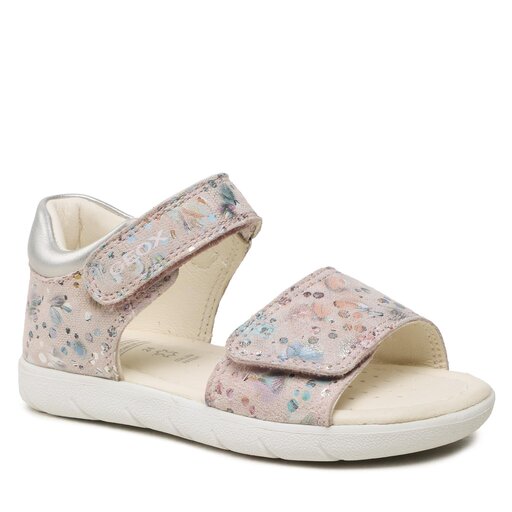Sandalias Niña Sandalias Niu00f1a Geox B Sandal Alul Girl D
