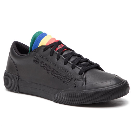 Le coq sportif gris 803 store