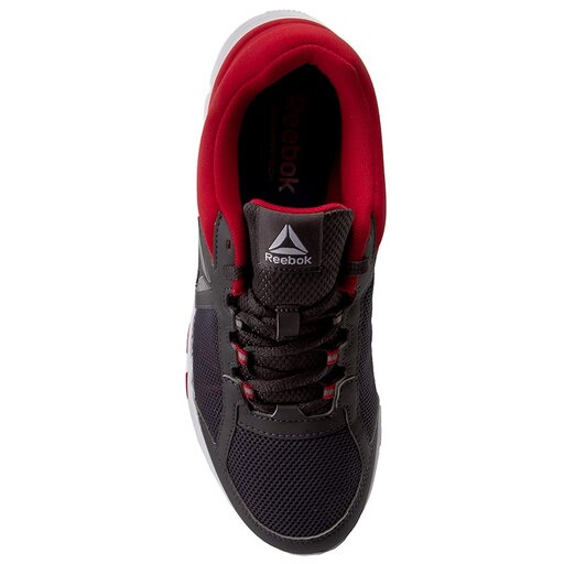 Bs8032 on sale