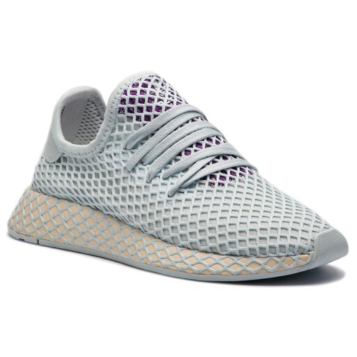 c adidas Deerupt Runner W CG6083 evzuttya .ua