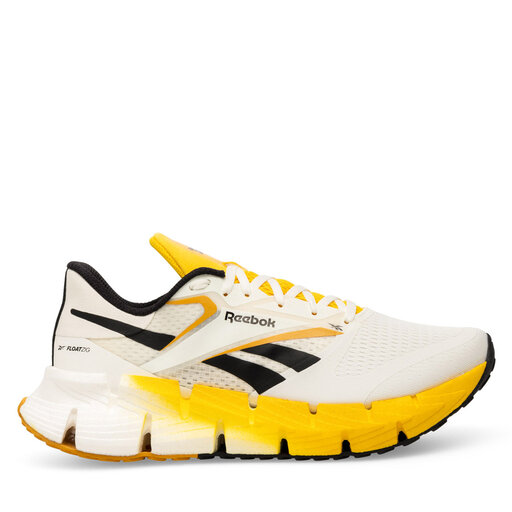 Взуття для бігу Reebok Floatzig 1 100206593 Білий | evzuttya.com.ua