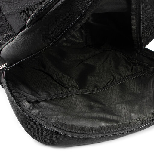 Mochila Puma Deck Backpack 076905 01 Puma Black zapatos.es